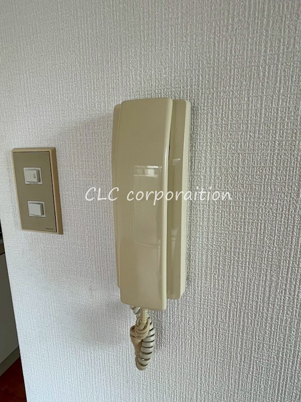 サントピヤマンション その他7