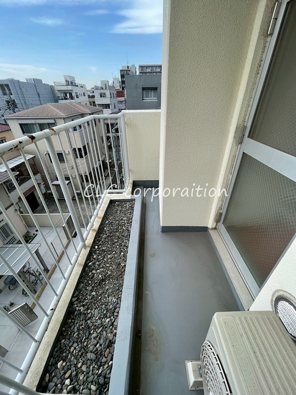 サントピヤマンション その他14