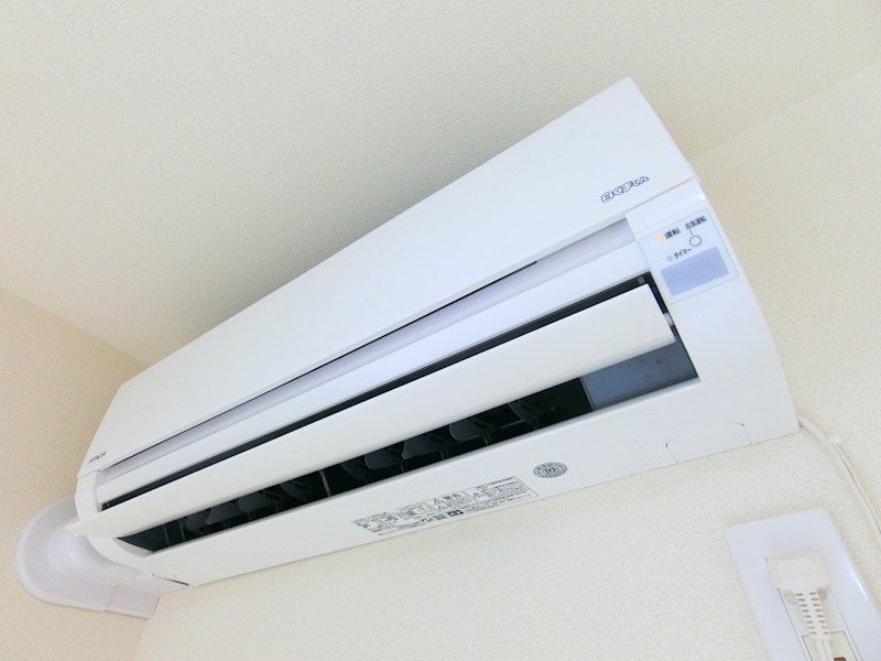 オレオールＪ その他1