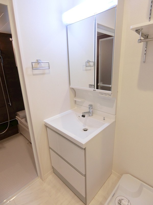 オレオールＪ その他2