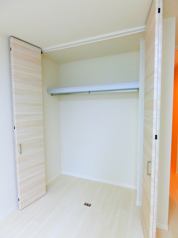 オレオールＪ その他4