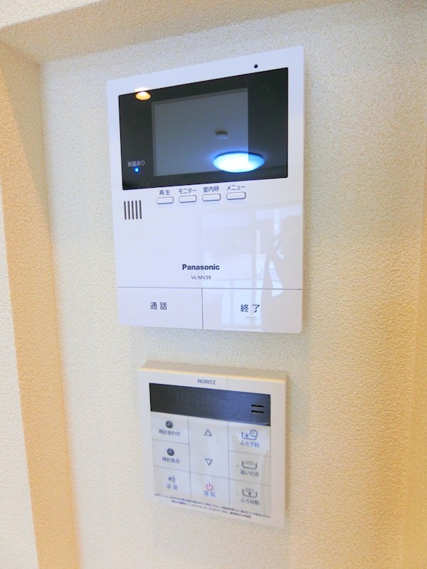 オレオールＪ その他5