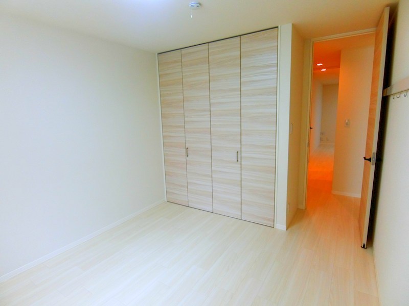 オレオールＪ その他6