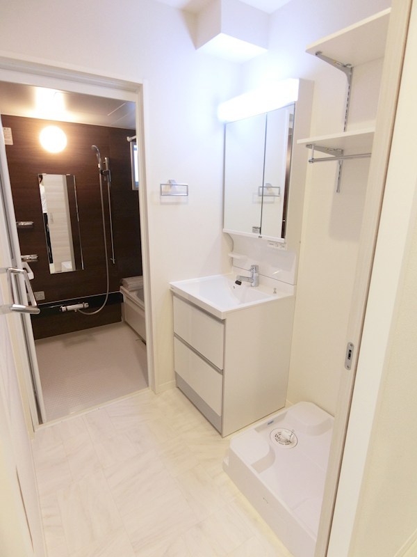 オレオールＪ その他11