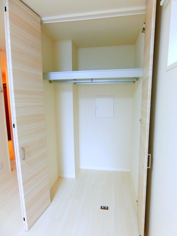 オレオールＪ その他12