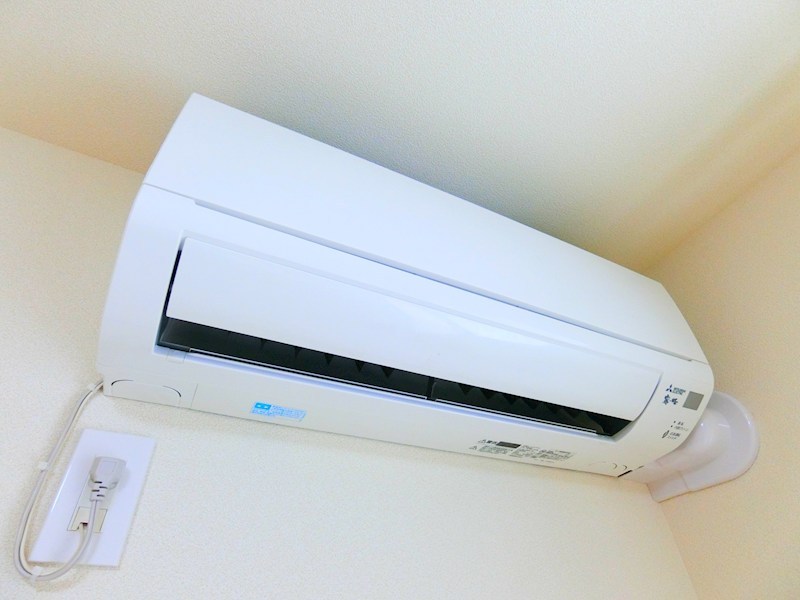 オレオールＪ その他13