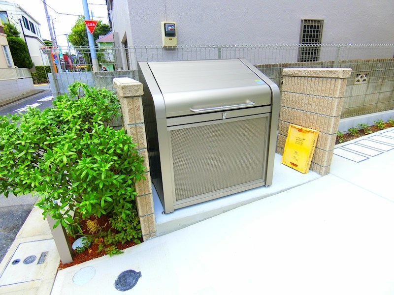 オレオールＪ その他14