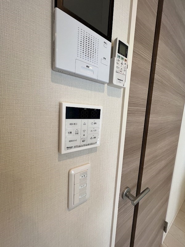 SKグランツ その他5