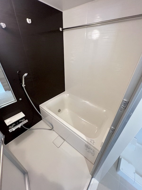 SKグランツ 風呂画像