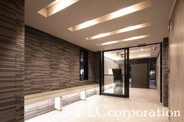 ロイジェント扇橋 その他10