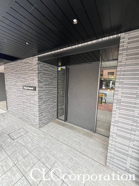 ロイジェント扇橋 その他13