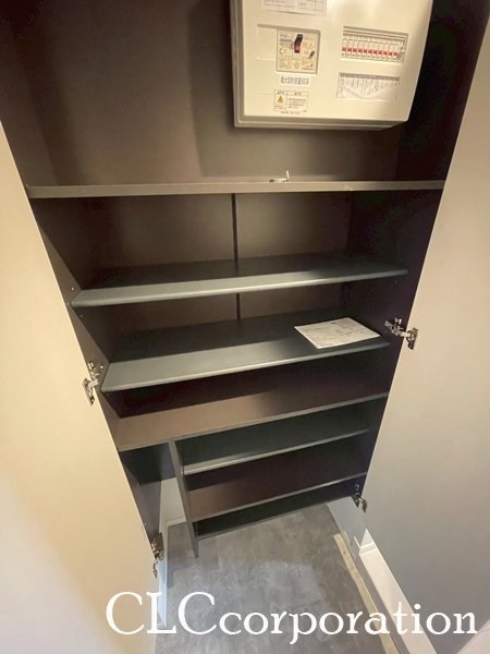 ロイジェント扇橋 その他15