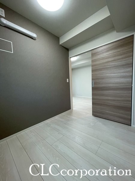 ロイジェント扇橋 その他19