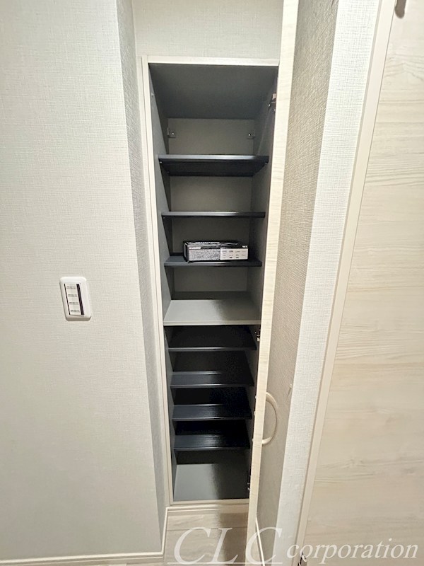 アルファコート瑞江 その他8