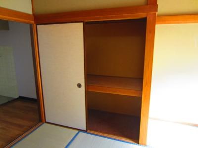 コーポ高鈴 その他2