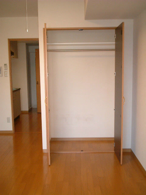 ガーデンヒルズ吉田Ⅱ その他2