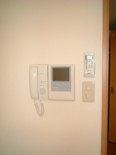 ガーデンヒルズ吉田Ⅱ その他3