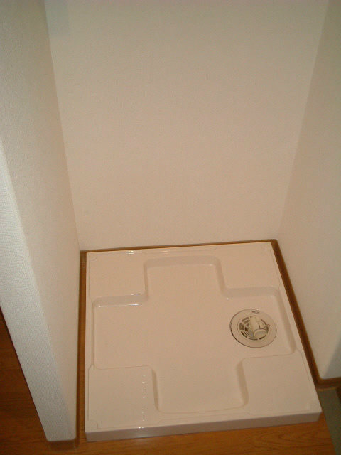 ガーデンヒルズ吉田Ⅱ その他4