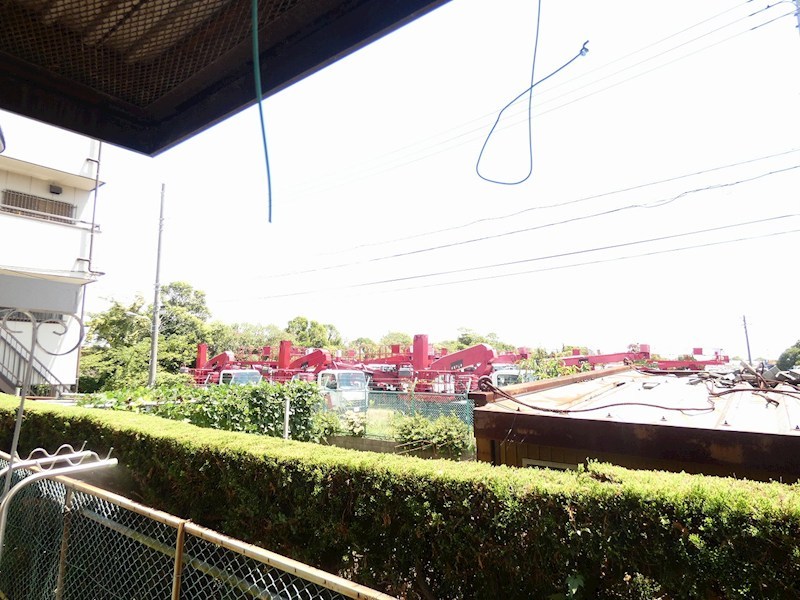 ユアハイツ その他1