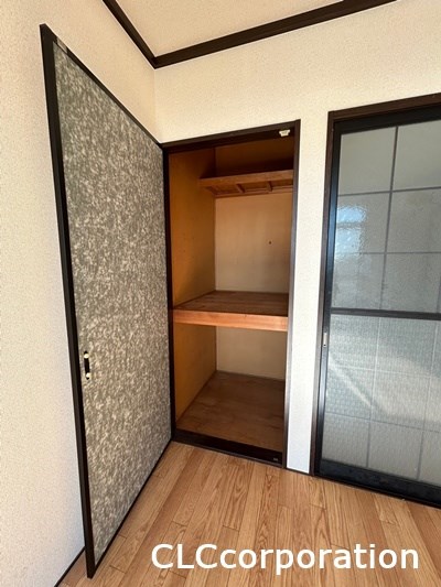 ユアハイツ その他4