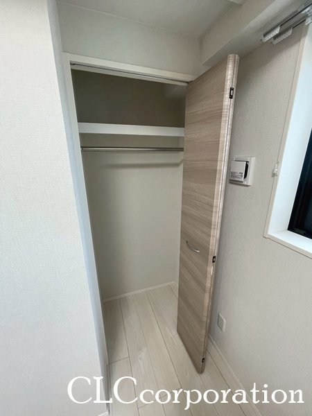 ロイジェント扇橋 その他1