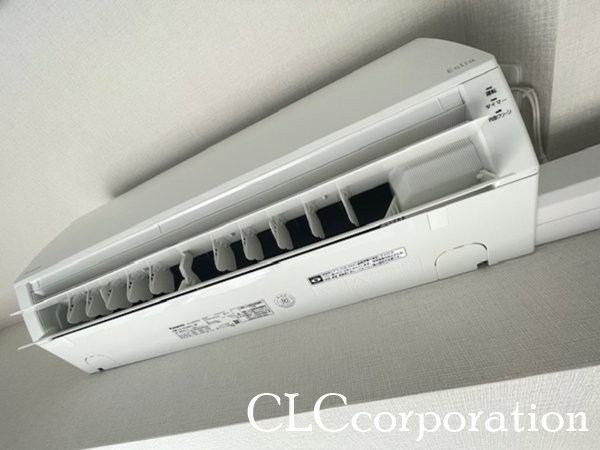 ロイジェント扇橋 その他12