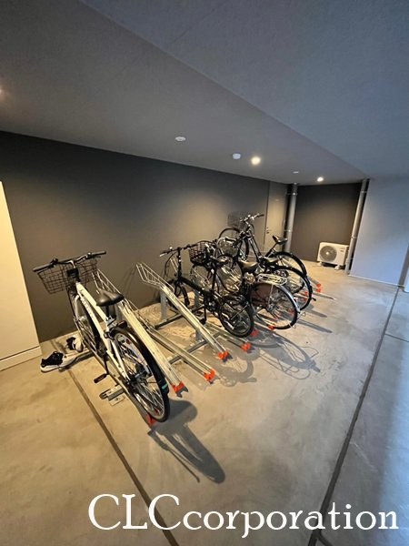 ロイジェント扇橋 その他14