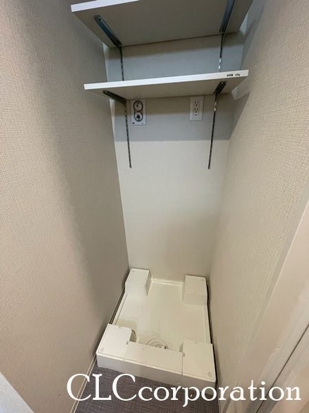 ロイジェント扇橋 その他21