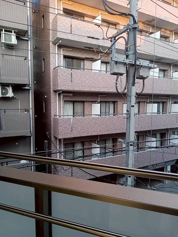 ＧＲＡＣＥ その他4