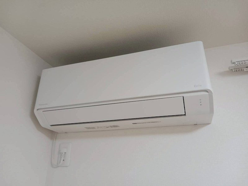 ＧＲＡＣＥ その他5