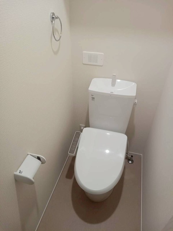 ＧＲＡＣＥ その他7