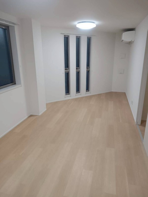 ＧＲＡＣＥ その他10