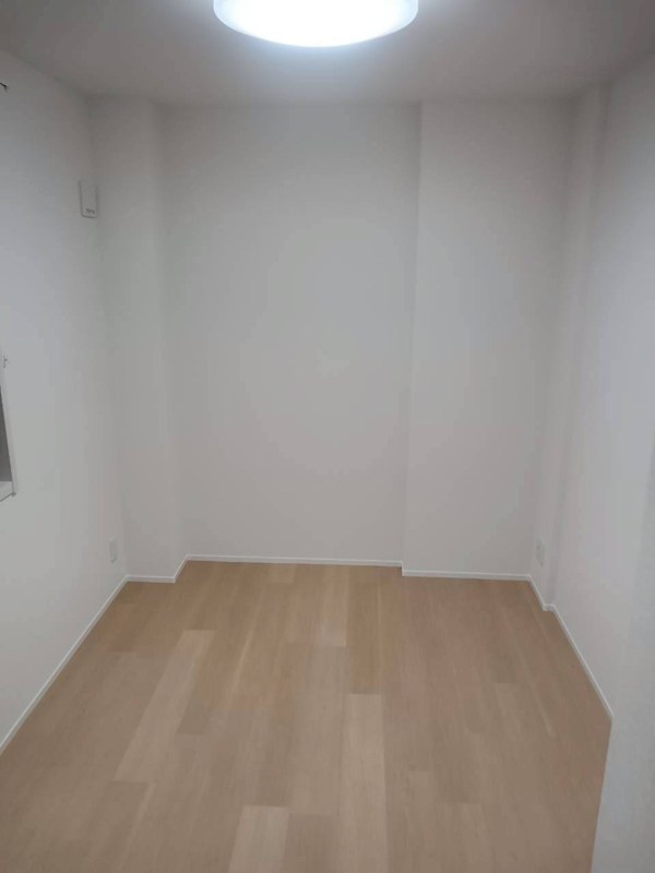 ＧＲＡＣＥ その他11