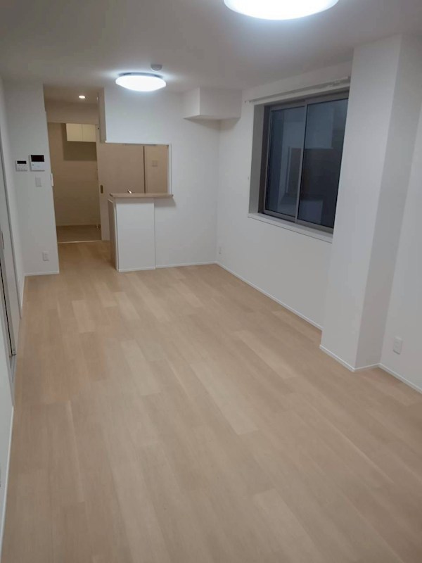 ＧＲＡＣＥ リビング