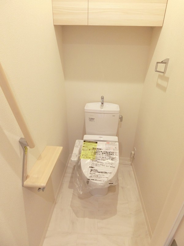 オレオールＪ その他3