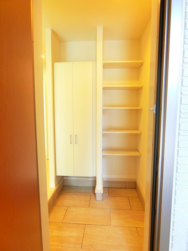 オレオールＪ その他8