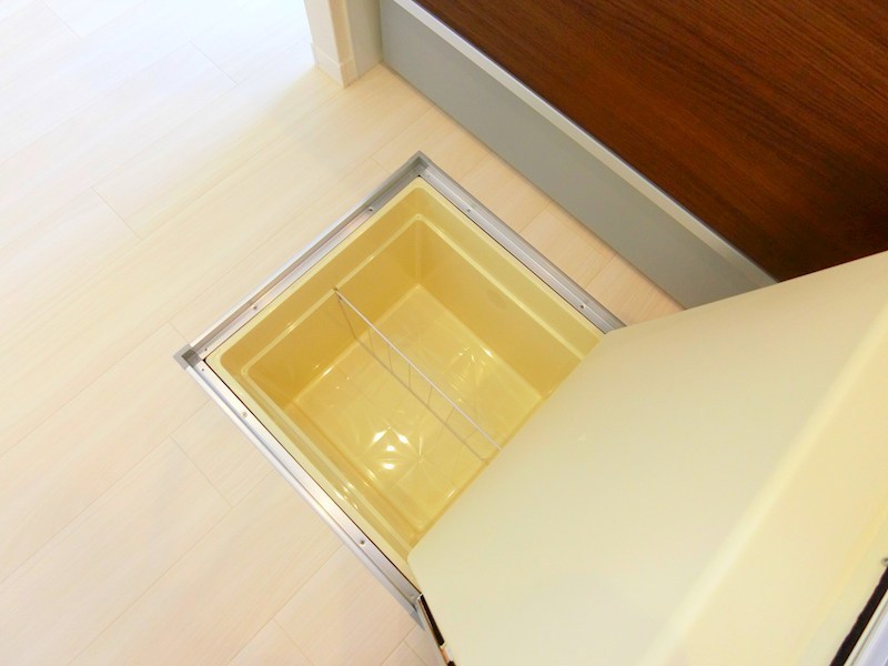 オレオールＪ その他9