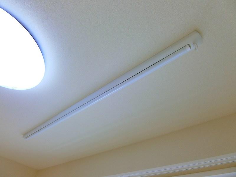 オレオールＪ その他10