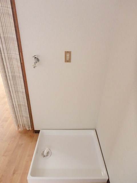 サンハイツ その他3