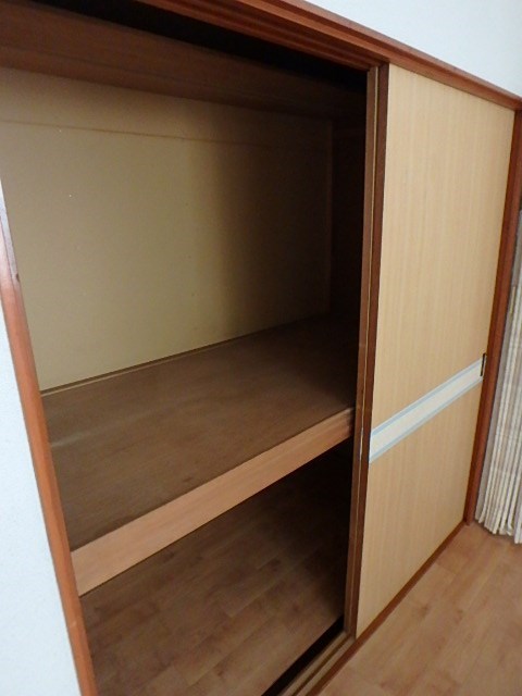 サンハイツ その他8