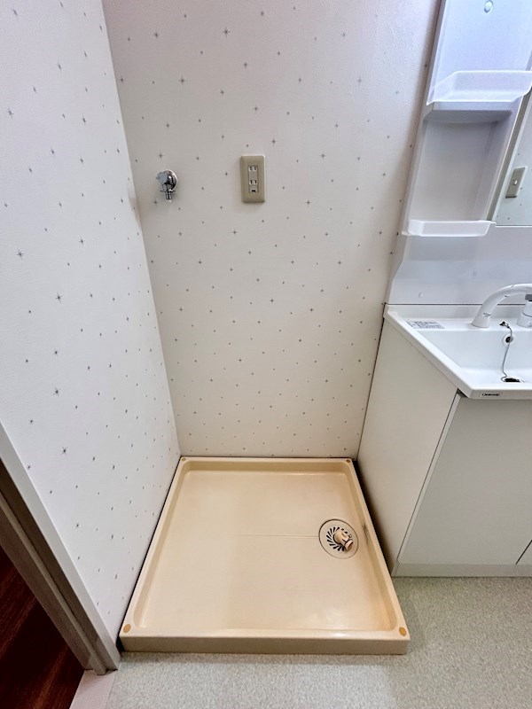 クリザンスコート その他4