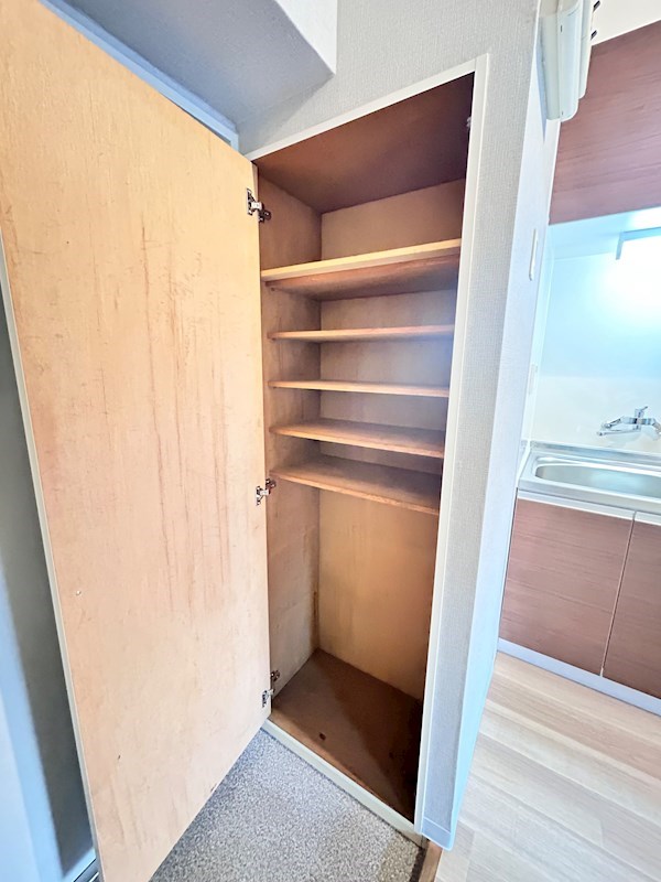 クリザンスコート その他9