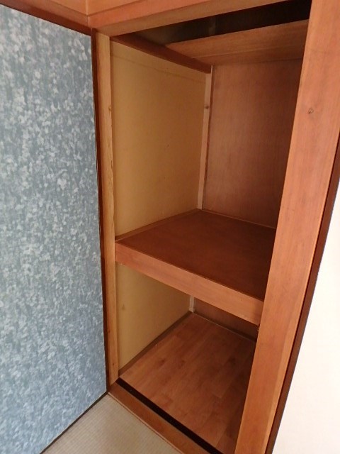 サンハイツ その他4