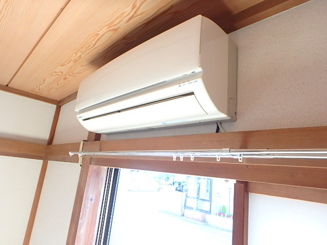 サンハイツ その他7