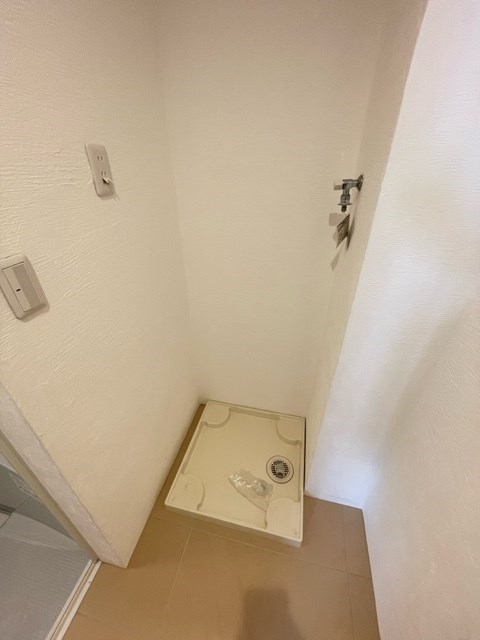 無添加タウン葛飾B棟 その他5