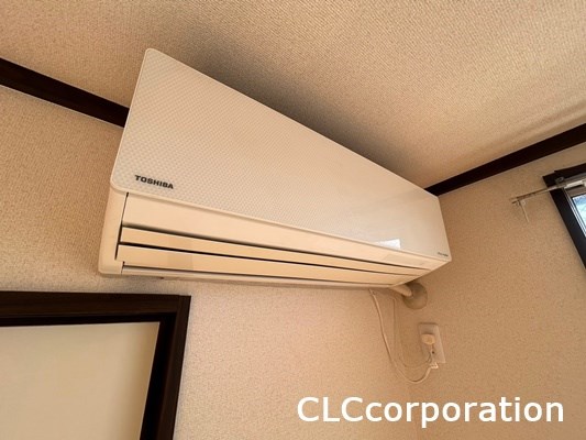 ユアハイツ その他3