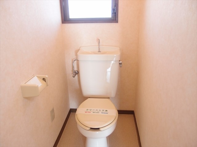 エバーグリーン東葛西 その他1