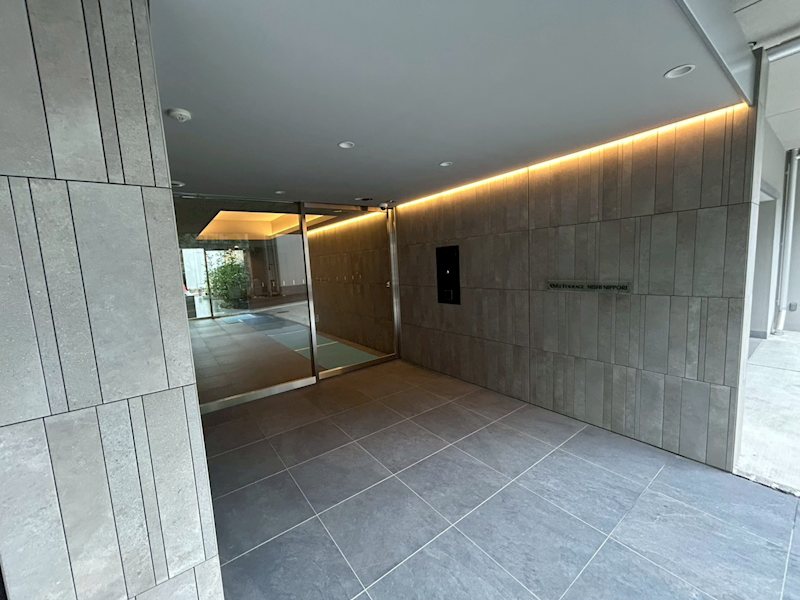 リテラス西日暮里 その他3