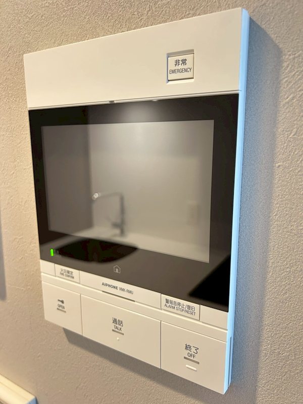 リテラス西日暮里 その他4