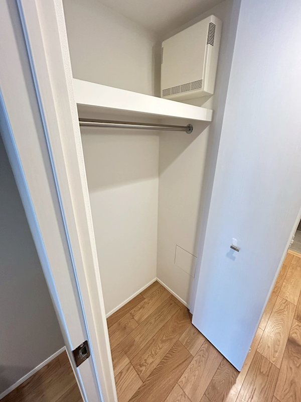 リテラス西日暮里 その他5